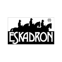 ESKADRON