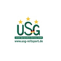 USG United Sportproducts Germany