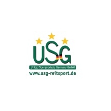 USG United Sportproducts Germany