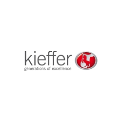 KIEFFER