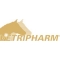 VETRIPHARM