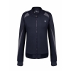 Bluza jeździecka Fair Play Jager damska 24H!