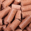 Smaczki marchewkowe 1000g Pummel Speed
