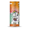 Smaczki marchewkowe 1000g Pummel Speed