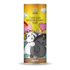 Smaczki rumiankowe There is no rainbow without rain! 1000g