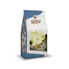Smaczki speedies Pure Apple 1kg SPEED 24H!