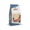 Smaczki speedies Carrot 1kg SPEED 24H!