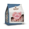 Smaczki speedies Strawberry 5kg SPEED