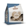 Smaczki speedies Cracker 2,5kg SPEED