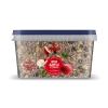 Mash Red Apple 2,5kg SPEED 24H!