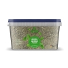 Mash Green Herbs 3,5kg SPEED