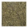 Mash Green Herbs 3,5kg SPEED