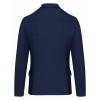 Frak Steve navy Fair Play 24H!