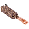 Uwiąz HardRosegold iron/rosegold START