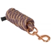 Uwiąz HardRosegold iron/rosegold START