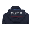 PIKEUR KURTKA SOFTSHELL WAKITA DAMSKA