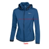 PIKEUR KURTKA SOFTSHELL WAKITA DAMSKA 24H!