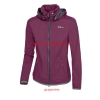 PIKEUR KURTKA SOFTSHELL WAKITA DAMSKA 24H!