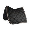 Czaprak Valencia black/rose gold Waldhausen 24 H!