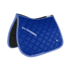 Czaprak Breath night blue Waldhausen