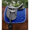 Czaprak Breath night blue Waldhausen