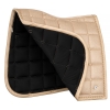 Czaprak Rotterdam beige EQ.QUEEN 25SS