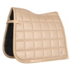 Czaprak Rotterdam beige EQ.QUEEN 25SS