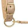 Kantar Rotterdam beige EQ.QUEEN 25SS