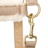 Kantar Rotterdam beige EQ.QUEEN 25SS
