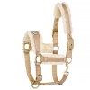 Kantar Rotterdam beige EQ.QUEEN 25SS