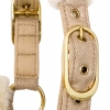 Kantar Rotterdam beige EQ.QUEEN 25SS