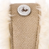 Kantar Rotterdam beige EQ.QUEEN 25SS