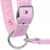 Kantar Rotterdam orchid pink EQ.QUEEN 25SS