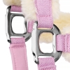 Kantar Rotterdam orchid pink EQ.QUEEN 25SS