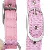 Kantar Rotterdam orchid pink EQ.QUEEN 25SS