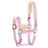 Kantar Rotterdam orchid pink EQ.QUEEN 25SS