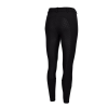 Bryczesy damskie Lucinda Grip 79 Pikeur black, Kolekcja Standard 24H!