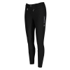 Bryczesy damskie Lucinda Grip 79 Pikeur black, Kolekcja Standard 24H!