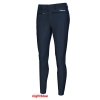 Bryczesy Pikeur Tessa Grip damskie nightblue, Kolekcja Standard