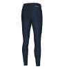 Bryczesy Pikeur Tessa Grip damskie nightblue, Kolekcja Standard