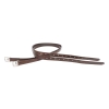 Puśliska Nordic brown Kavalkade