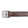 Puśliska Nordic brown Kavalkade
