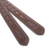 Puśliska Nordic brown Kavalkade