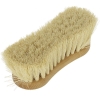 Szczotka Soft MagicBrush 24H!