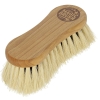 Szczotka Combi MagicBrush