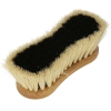 Szczotka Combi MagicBrush