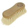 Szczotka Soft MagicBrush Kerbl