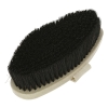Szczotka do nabłyszczająca WaterLily 14cm MagicBrush 24H!
