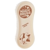 Szczotek Nature Recycled MagicBrush