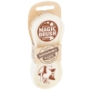 Szczotek Nature Recycled MagicBrush